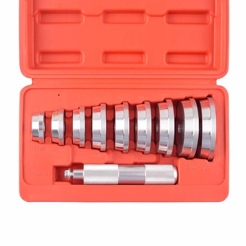 10pcs aluminium wheel oil - oil, bush
