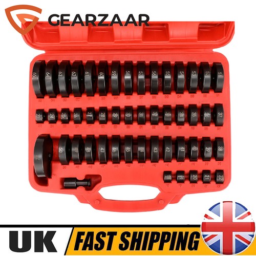Professional bearing press - professional,