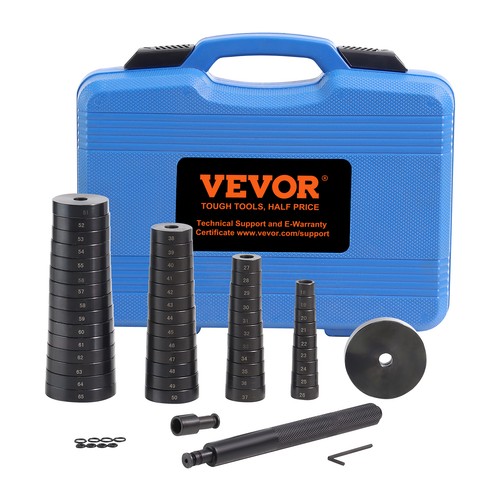 Vevor pcs custom bushing - pcs,