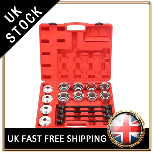 28pcs press and pull - pull, sleeve