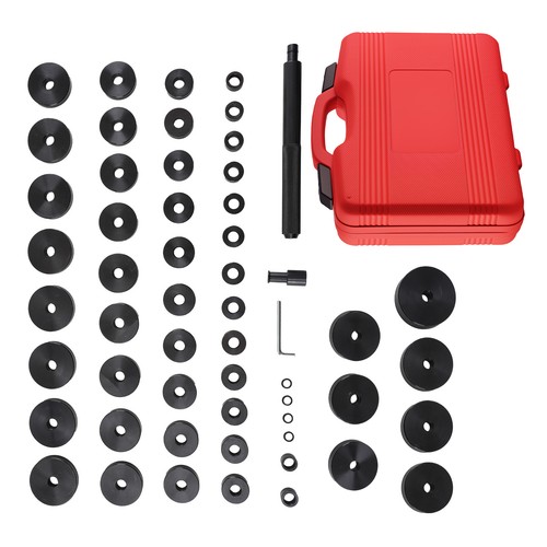 52pc bushing bearing seal - 52pc,