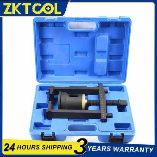 Rear trailing arm bushing - arm,