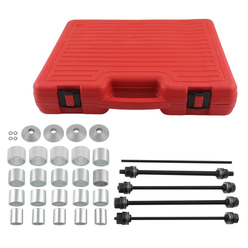 28x universal press and pull - universal,