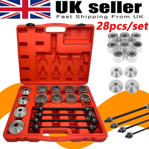 28pcs press and pull - 28pcs,