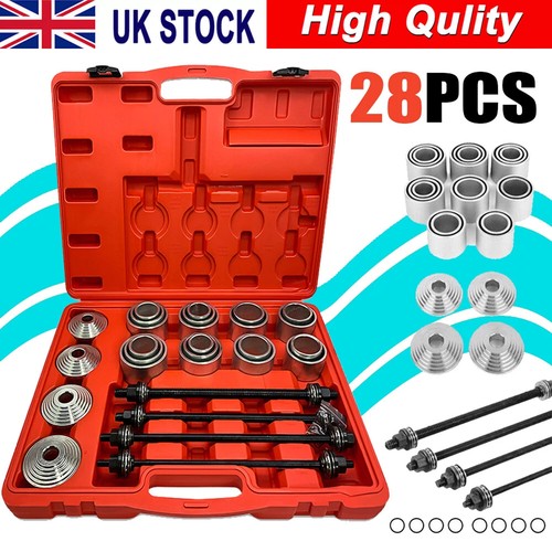 28pcs press pull - &,