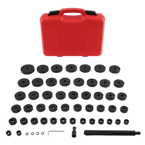 52x bushing seal driver bush - 52x,