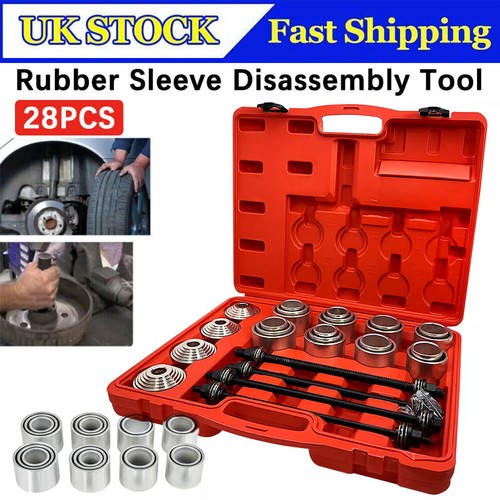 28pcs press and pull - 28pcs,