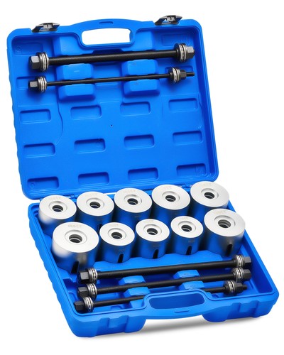 Omt universal press - universal, pull