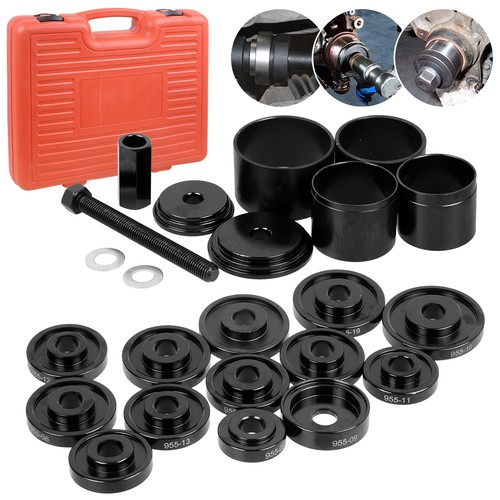 23x press and pull - 23x,