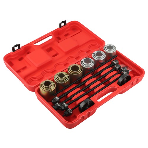 26pcs universal press and - 26pcs,