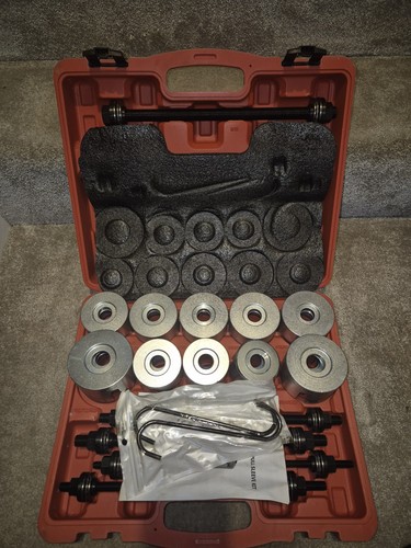 Vevor pcs pull and - pcs,