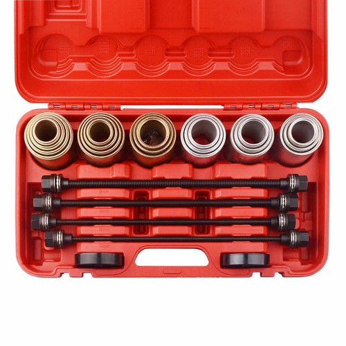 26pc press and - and, sleeve