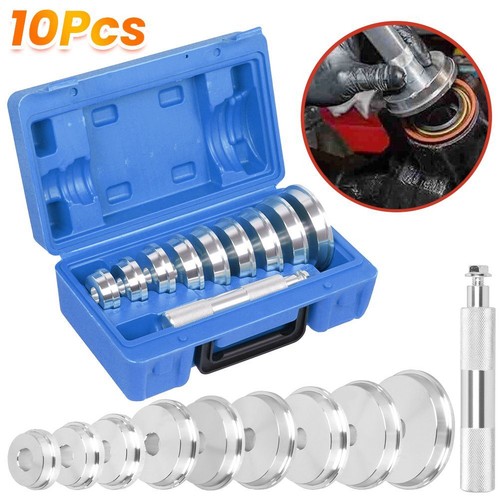 10pc wheel bearing - bearing, bush