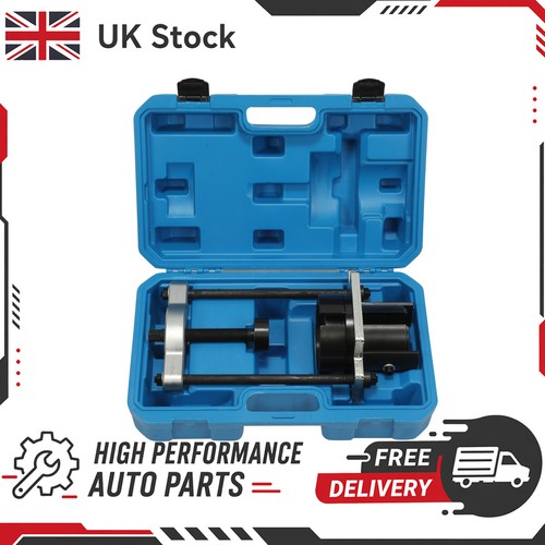 4pcs set trailing arm bush - set,