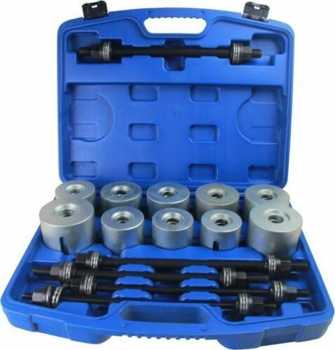Pro master press and pull - us,