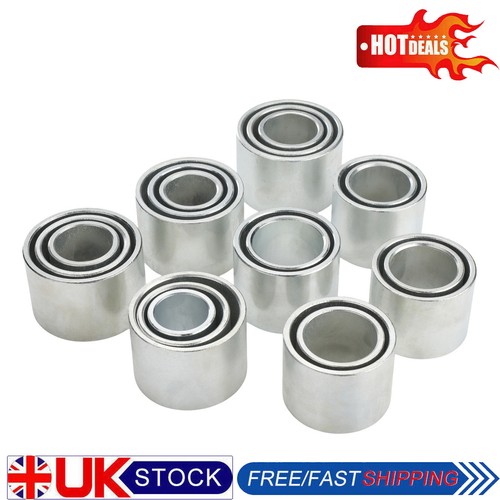 Press and pull sleeve kit - press,