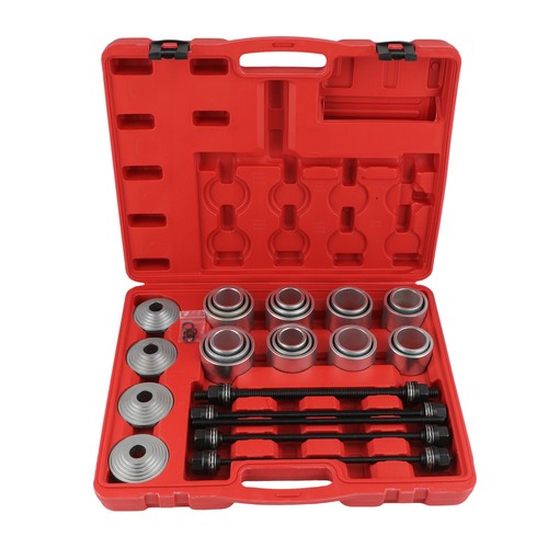 28x universal press - universal,