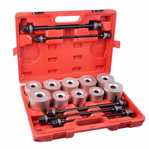 Universal press and pull - universal,