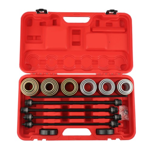 26pcs removal installation - 26pcs,