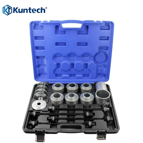 37pcs universal pull press - 37pcs, &