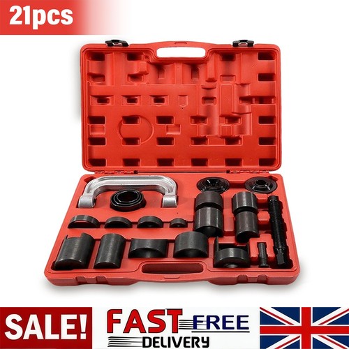 21pcs universal ball - universal, joint