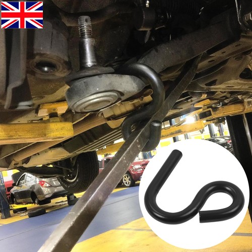 Auto lower control arm - auto,