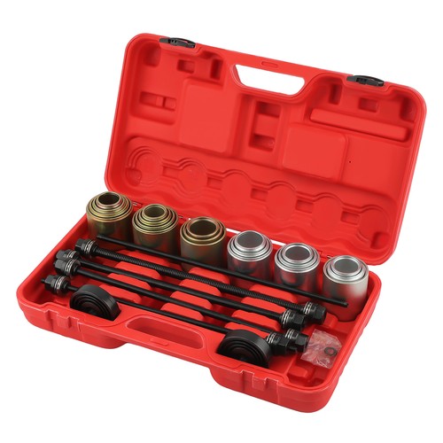 26pcs universal press - universal,