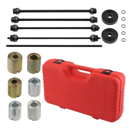 26pcs press and pull - 26pcs, sleeve