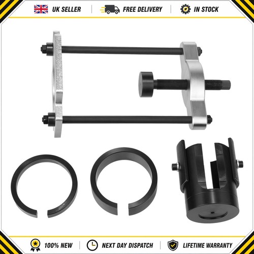 Rear trailing arm bush - rear, tool