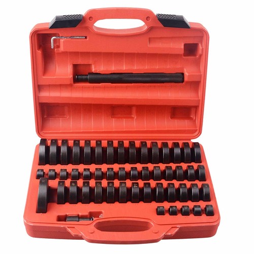 52pc custom bushing bearing - 52pc,