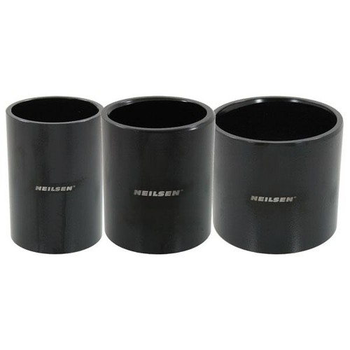 Universal press support ring - universal,